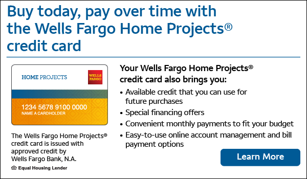Finance Today | Springdale Heating & Air