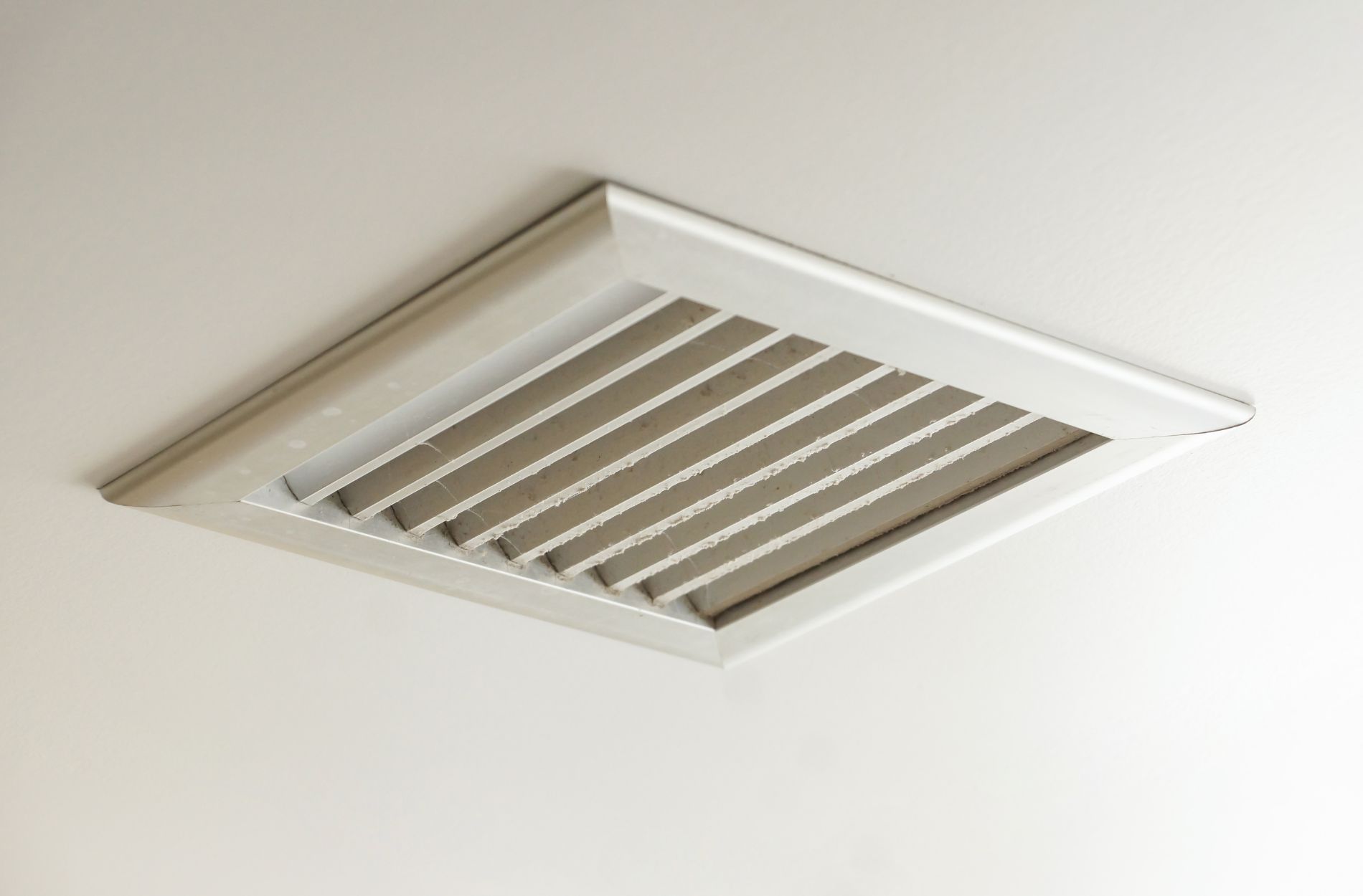 vent